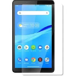 Захисна плівка StatusSKIN для Lenovo Tab M7 TB-7305X Екран Глянцева Ultra