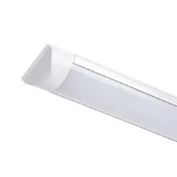 Світильник LED лінійний Brille 32-377 FLF-02 18W NW офісний світлодіодний - мініатюра 3