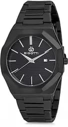 Годинник Bigotti BGT0204-5