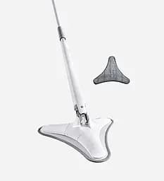 Швабра JOYBOS для мытья в труднодоступных местах (JBS-PBTB-SH73-GY1P)