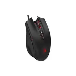 Мишка A4Tech Bloody ES7 USB Stone Black (4711421002479) - мініатюра 7