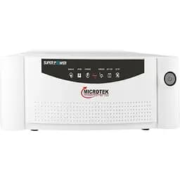 Источник бесперебойного питания с правильной синусоидой Microtek Super Power SW900 640W, под внешний АКБ 12V, ток заряда 10A