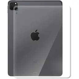 Защитная пленка StatusSKIN для Apple iPad Pro 12.9 2018 (A2014) Корпус Глянцевая Ultra