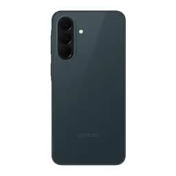 Мобільний телефон Samsung Galaxy A37 5G 8/256Gb Dark Green (SM-A376BDGGEUC) - мініатюра 5