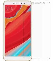Защитное стекло PowerPlant для XiaomiRedmi S2