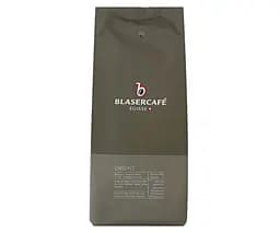Кава в зернах Blasercafe Orient 1 кг - мініатюра 2