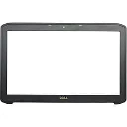 Рамка матриці для ноутбука Dell Latitude E5530 (CN-043N2P, AP0M1000300) Б/в