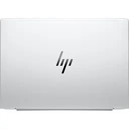 Ноутбук HP EliteBook 8 G1i (C51G7ET) - мініатюра 9