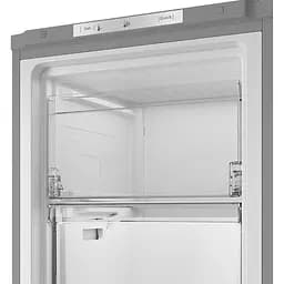 Морозильна камера Beko RFNM200T40SN (7232192) - мініатюра 5