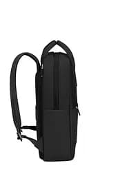 Рюкзак 14,1" Samsonite 4PACK BLACK 37,5x27x11 KP3*09001 - мініатюра 9