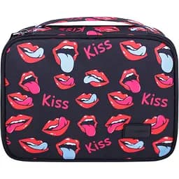 Косметичка Bagland Journey 4 л цветная 352 (00727664)