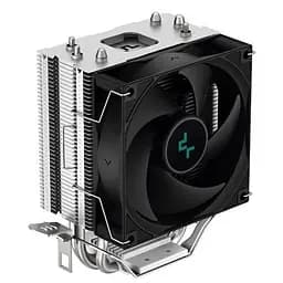 Кулер для процессора Deepcool AG300 IntelLGA1700/1200/1151*/AMD AM5/AM4 (AG300)