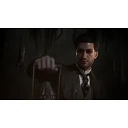 Ключ активації Microsoft Detective Reborn Bundle для Xbox One/Series S/X - мініатюра 5