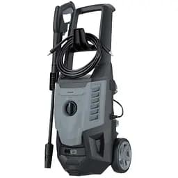 Мойка высокого давления NPO CW1900