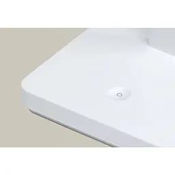 Настільна лампа Xiaomi Smart LED Desk Lamp Lite Bluetooth (BHR5260CN) [80935] - мініатюра 5