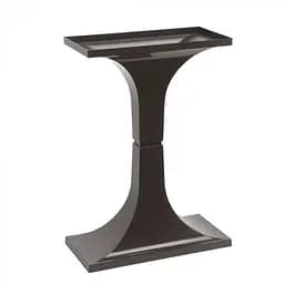 Подставка под птичьи клетки Ferplast F 71 (FR19582789-1)