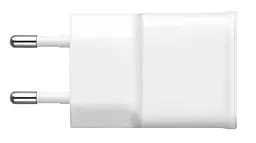 Блок питания адаптер Samsung 5V 2A 10W зарядное устройство 1Usb выход