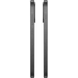 Смартфон OnePlus 13T 16/512GB Black [138818] - мініатюра 6