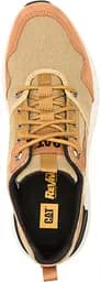 Кросівки Caterpillar Colorado Sneaker Lo Canvas Man 45 Beige (1103-P726177-45) - мініатюра 4