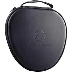 Чехол Wiwu Ultrathin Smart Case для Apple Airpods Max Black [76336]