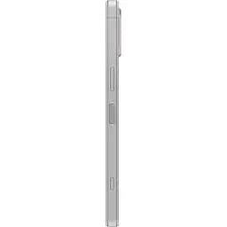 Смартфон Sony Xperia 5 V 8/256Gb Platinum Silver [96970] - мініатюра 7