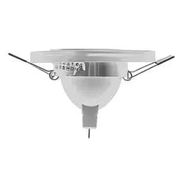 Світильник точковий Brille декоративний HDL-G246 WH MR16 36-151 - мініатюра 6