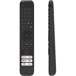 Телевізор TCL 85C805 - мініатюра 4