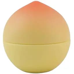 Збуджуючий крем для сосків Exsens Peachy Keen 8 мл з олією жожоба і ши, їстівний, без цукру