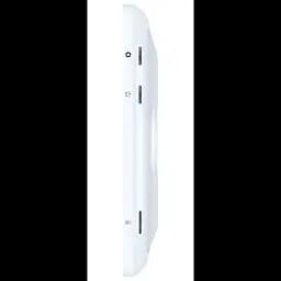 Відеодомофон Slinex SM-07MHD white - мініатюра 2
