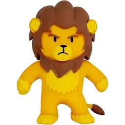 Іграшка Monster Flex Stumble Guys Leonidas (97006)