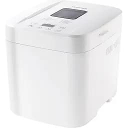 Хлібопіч Russell Hobbs 27260-56 білий (25058036001)