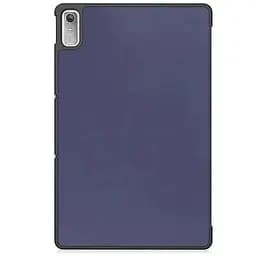 Чохол-книжка BeCover Smart Case для Lenovo Tab P11 Pro 2nd Gen (708698) - мініатюра 3