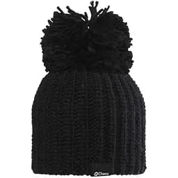 Шапка Chaos Turdus Black (1052-12G3 2379 029)