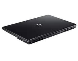 Ноутбук Dream Machines RS3080-15 15.6FHD IPS 240Hz/Intel i7-12700H/64/1024F/NVD3080Ti-16/DOS (RS3080-15UA51) - мініатюра 5