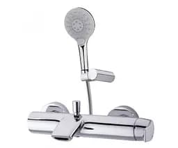 Смеситель для душа GRB Premier 50225500 Хром