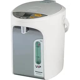 Термопот Panasonic NC-HU301 (120190)