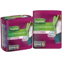 nabir-pohlynalna-spidnia-bilyzna-depend-dlia-zhinok-l-9-sht-pohlynalna-spidnia-bilyzna-depend-dlia-zhinok-s-m-10-sht