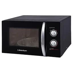 Микроволновка Liberton LMW-2380M