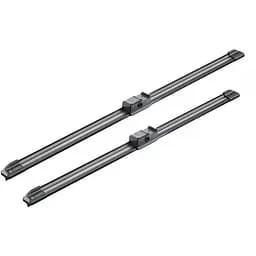 Щітка склоочисника Bosch 3 397 118 927