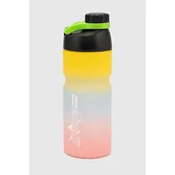Бутылка для напитков DINGSHENG SP73-0209 Черный