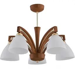 Люстра ALFA Magnat 21385