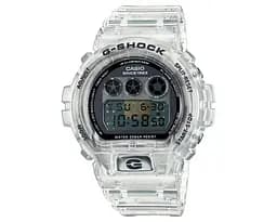Годинник Casio DW-6940RX-7ER
