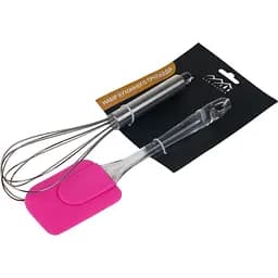 Набір кухонного приладдя Lis Kraїna 2 шт. в асортименті (FHF2304970)