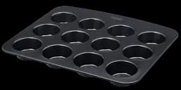 Форма для мафінів Pyrex Glide 12 шт. kuh0016079 - мініатюра 4