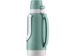 Термос Ardesto Gemini Gourmet 3,2 л (AR2632GRG) - мініатюра 2