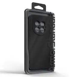 Чохол до мобільного телефона Armorstandart Matte Slim Fit OnePlus 13 Camera cover Black (ARM83508) - мініатюра 2