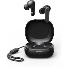 Гарнітура Anker SoundСore R50i Black (6907840) - мініатюра 3