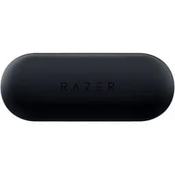 Навушники Razer Hammerhead True Wireless 2021 Black (RZ12-03820100-R3G1) - мініатюра 6