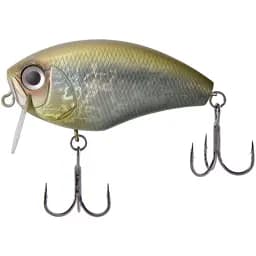 Воблер OSP Daibuzzn 64 мм 18.0 г H23