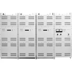 Стабілізатор напруги Volter 150 с [116400]